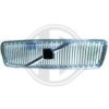 SCHLIECKMA 809314 Radiator Grille